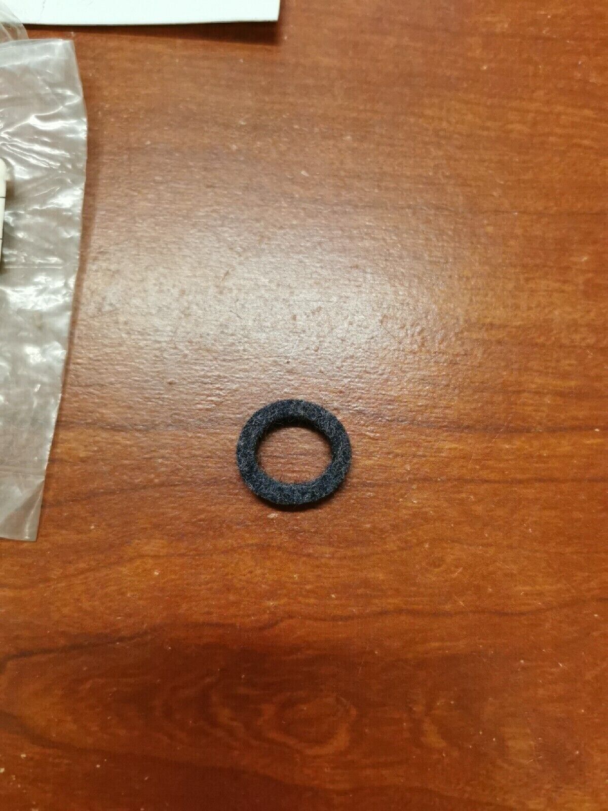 NEW Yamaha FRONT/REAR WHEEL CAMSHAFT SEAL 148-25359-00-00 Y71