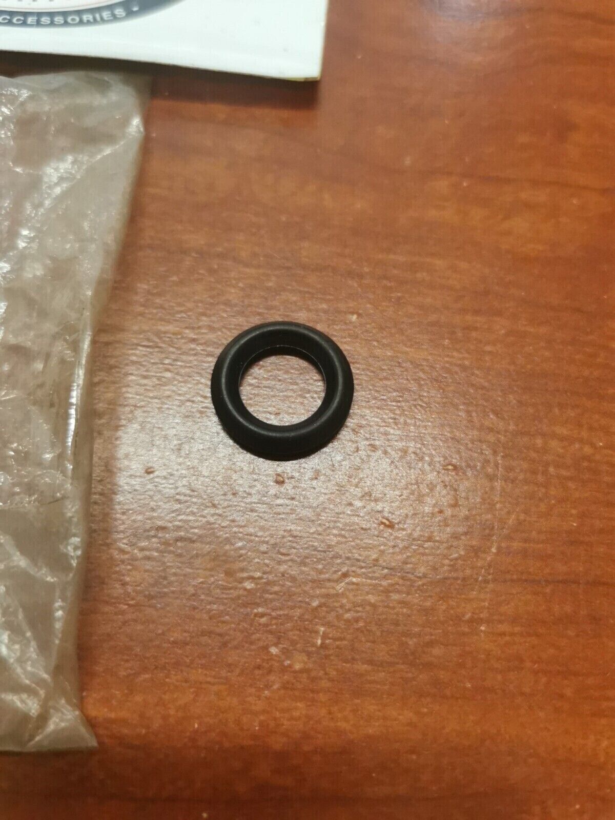 NEW NOS Kawasaki ZX750 KZ650 KZ750 KZ550 ZR550 ZR750 O-RING 92055-077 K35