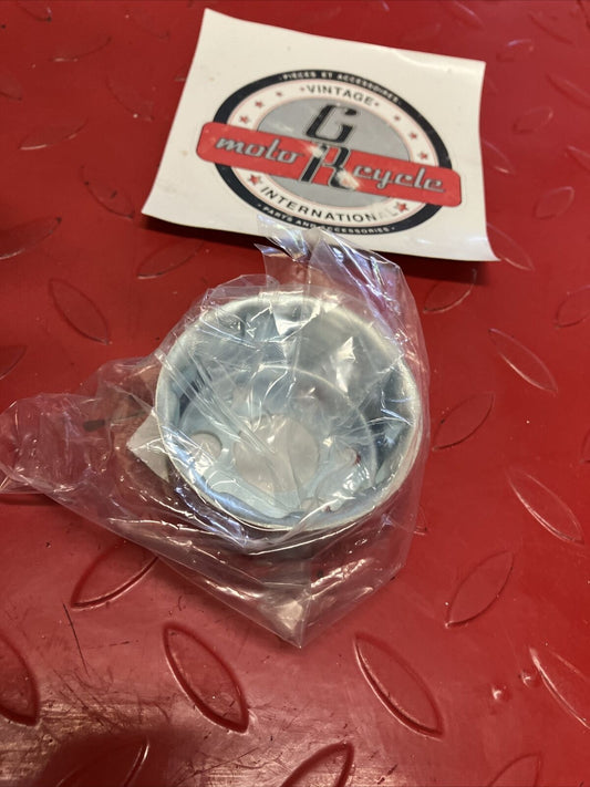 NEW SUZUKI LT50 LTA50 1984 - 2004 STARTER CUP 18411-04410 SUB BY 18411-04411 S6