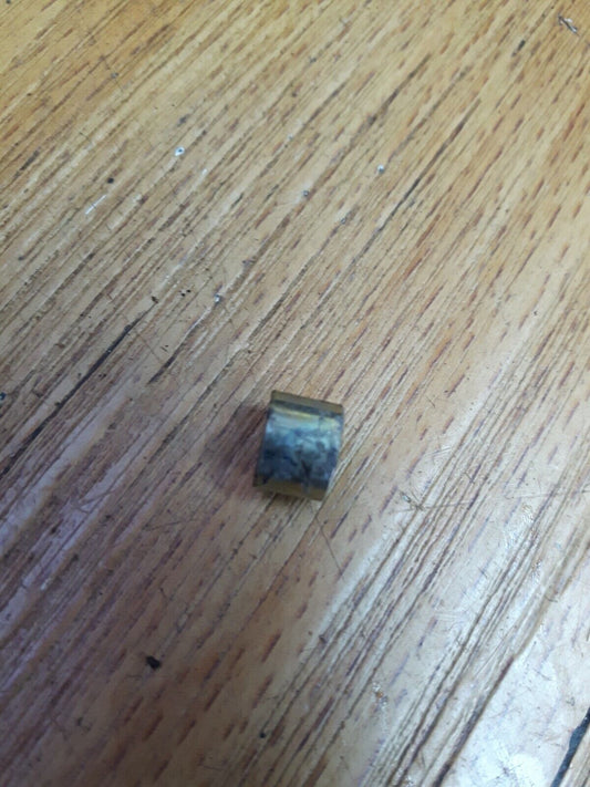 Honda CR125R 1981 airbox connecting tube boot setting collar spacer