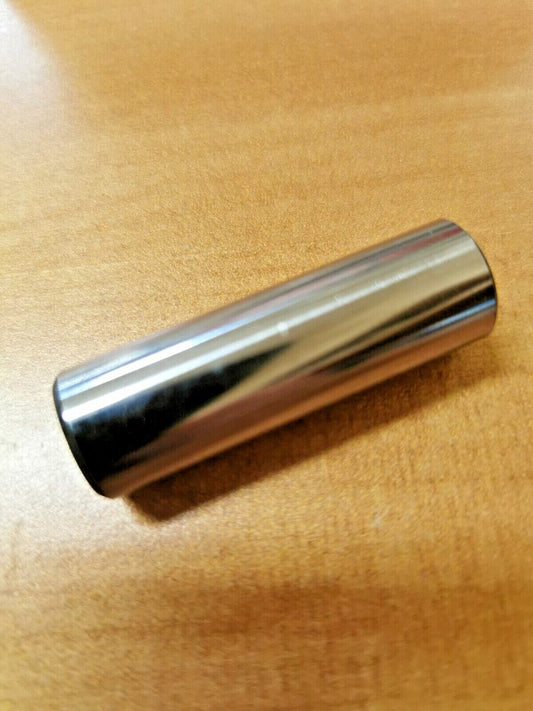 NOS CAN-AM TNT MX PISTON PIN 420-916-280 CA3