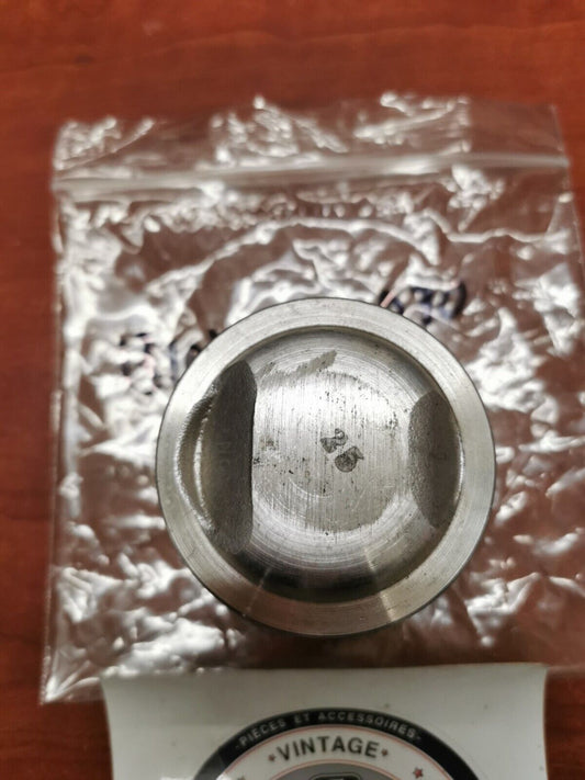NOS Honda CL450 CB450 PISTON (OS 0.25) 13102-292-030 H62