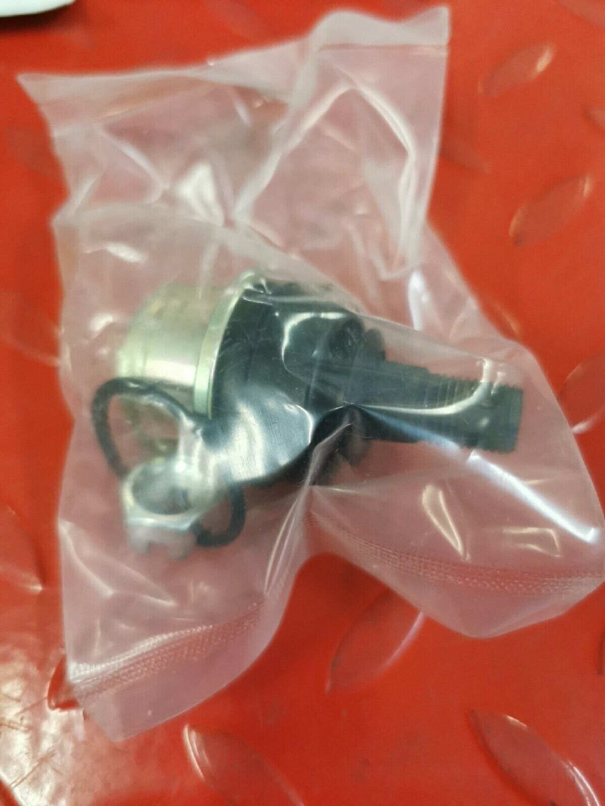 NOS MOOSE RACING   Ball Joint Kit  42-1009  J13