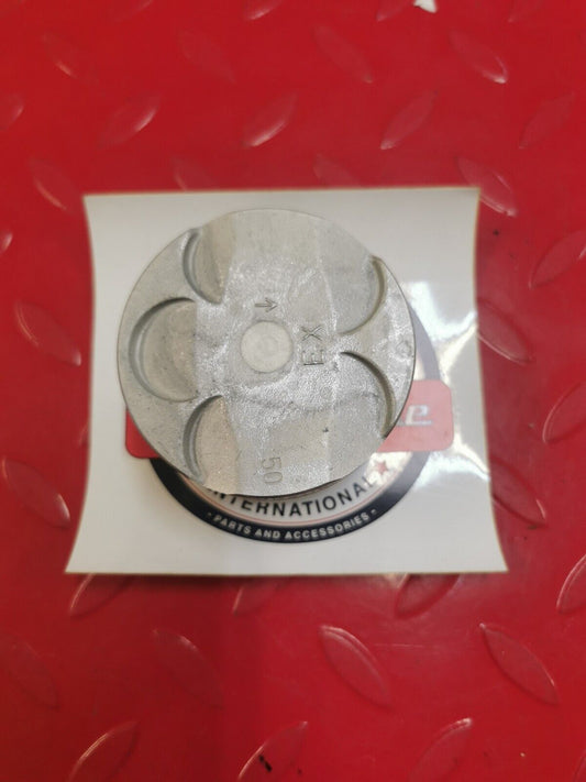 NOS Yamaha FZ750 PISTON (0.50MM O/S) 1AE-11636-00-00 Y17