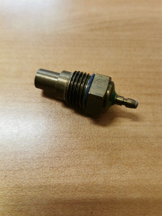 NOS HONDA GL1100 CX500 1980 - 1984 SENDING UNIT WATER TEMPERATURE 37750-611 H17