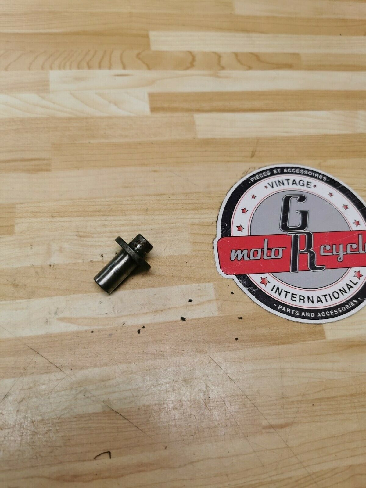 Suzuki RM250 2000 clutch lifter push piece