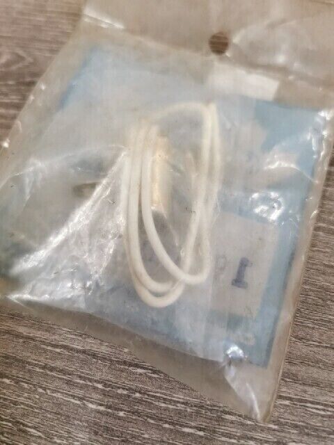 NOS CCW Condenser 19000280 A5