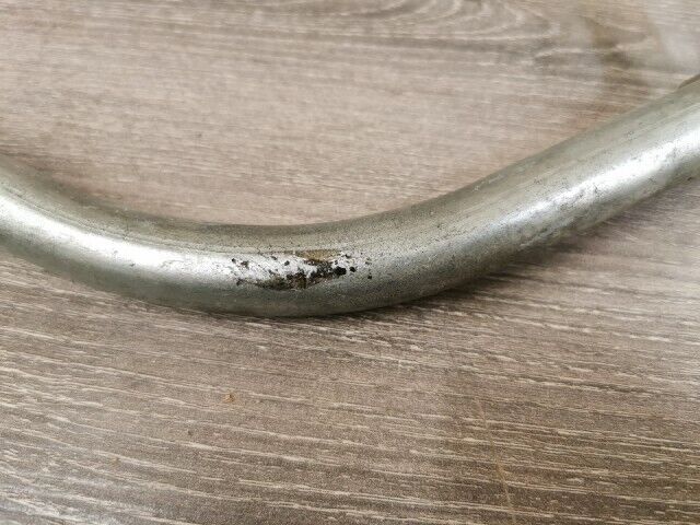 BRIDGESTONE 90 D TR 100 SP REAR PEDAL LEVER ARM 3810-5030-XCI B2