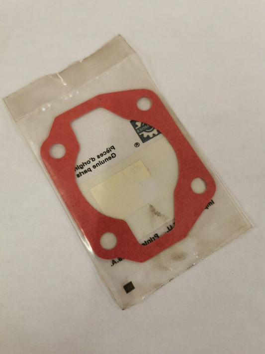 NOS PUCH BOMBARDIER MAXI CYLINDER GASKET  773-280-007  P3