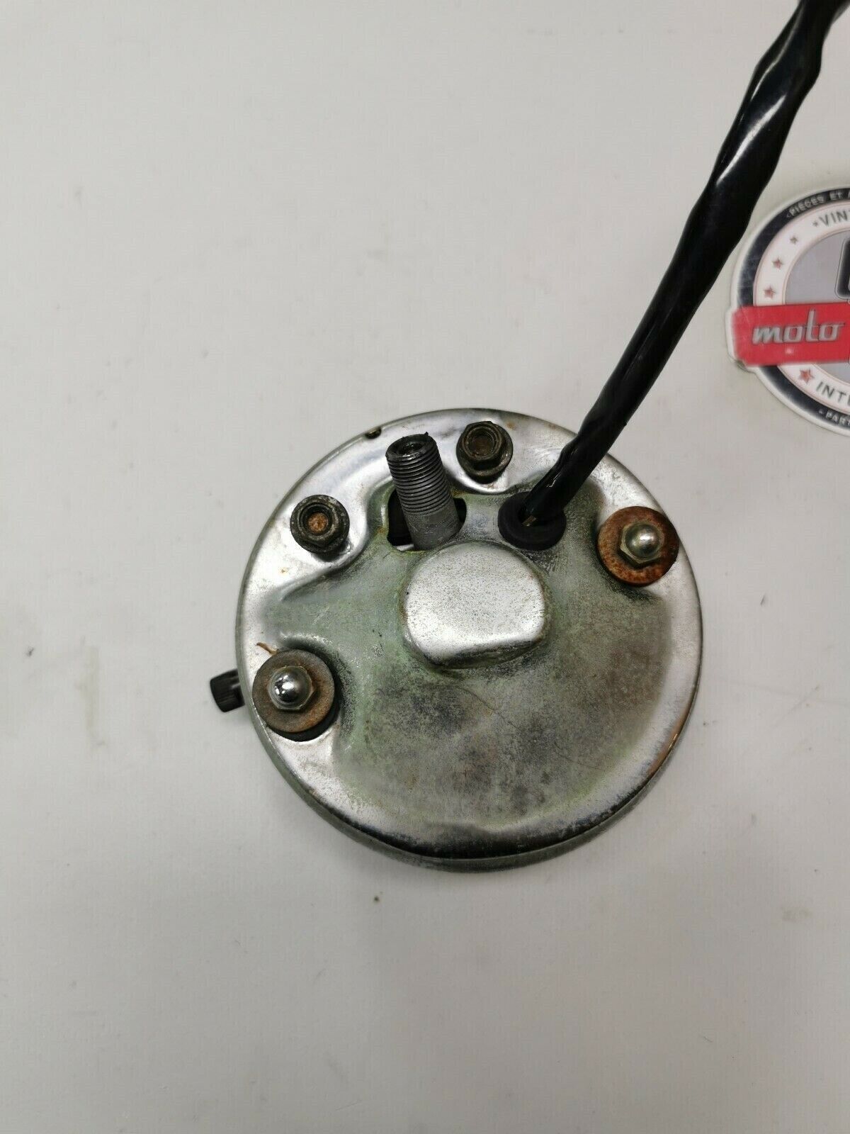 Honda CB750F 1978 speedometer speedo meter CB750K 1977