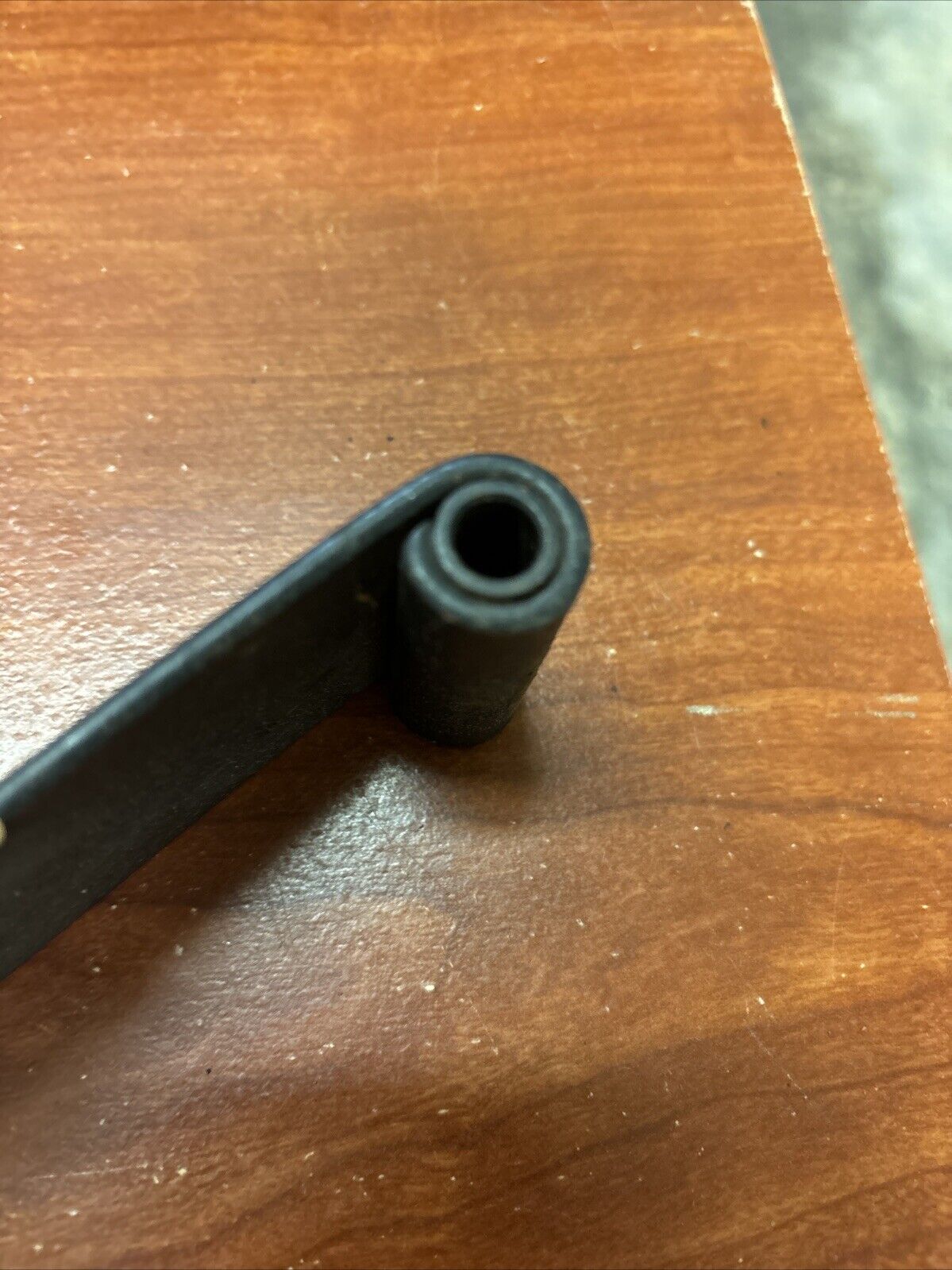 NOS Yamaha BR250 EC340 ET300 ET340 EX440 LEAF 888-23761-00-00 Y183