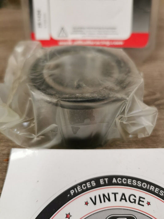 NOS ALL BALLS Kubota RTV400 Polaris Wheel Bearing Kit Front 25-1424 J51