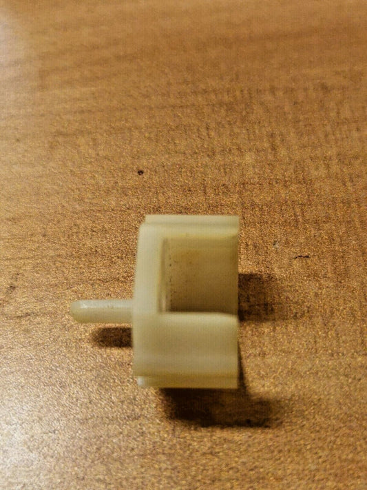 NOS CAN-AM PLASTIC SPRING CUP 420-227-635  CA4