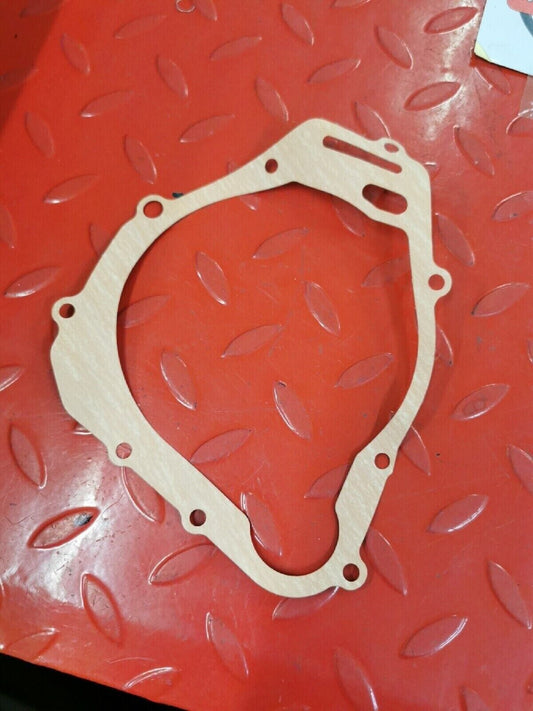 NEW NOS SUZUKI DR-Z250 2001 TO 2007 MAGNETO GASKET 11483-13E00 S11