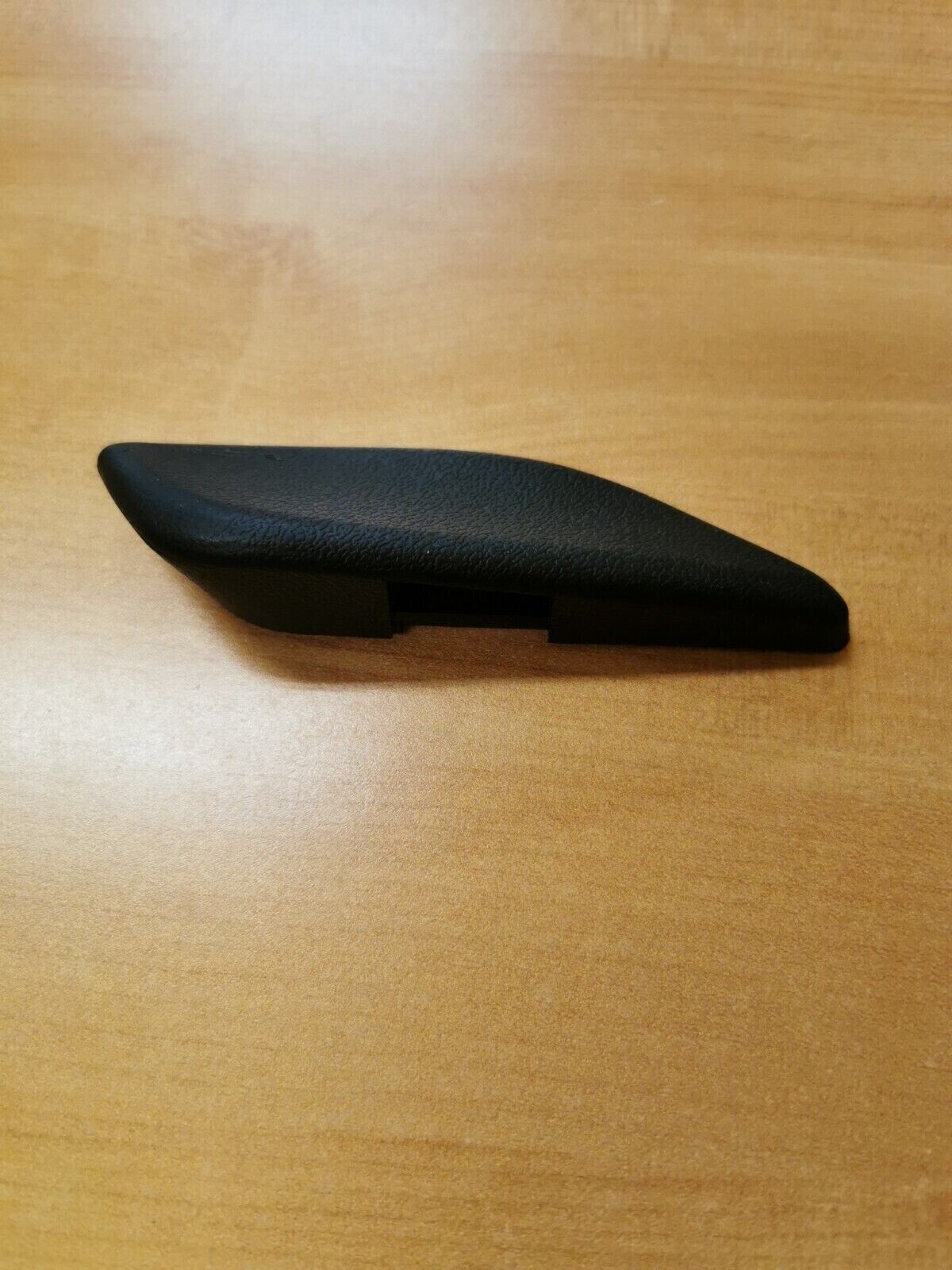 NOS SUZUKI GSX1300 FUEL TANK CUSHION 44543-24F00 S6