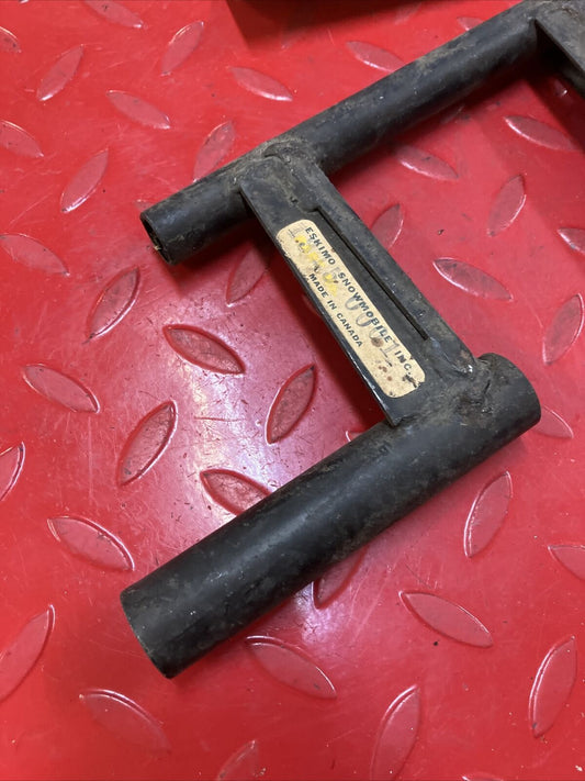 Nos Eskimo bogie member 1315-0001 SR3
