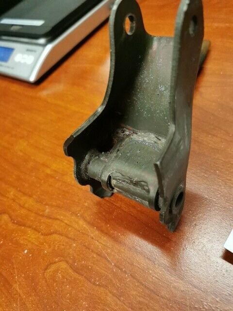 NOS Yamaha GP440 GP338 GP433 PR440 SKI COLUMN 1 865-23853-00-00 Y102