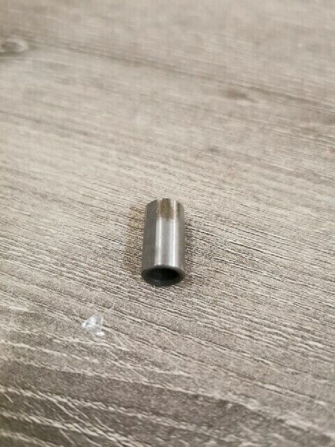 NOS SUZUKI ALT125 DS100 DS125 KT120 LT4WD STOPPER GEAR SHIFTING 25351-11000 S57