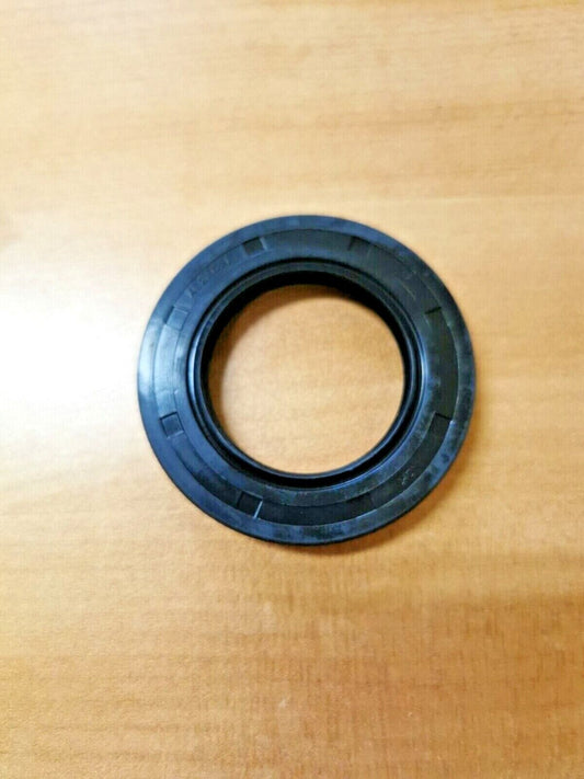 NOS KAWASAKI KLF300 KLF400 1990 - 2005 OIL SEAL 92049-1310 K7