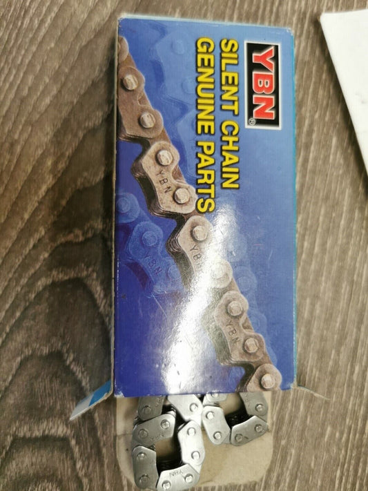 NOS YBN CHAIN 82RH2010X112L J35