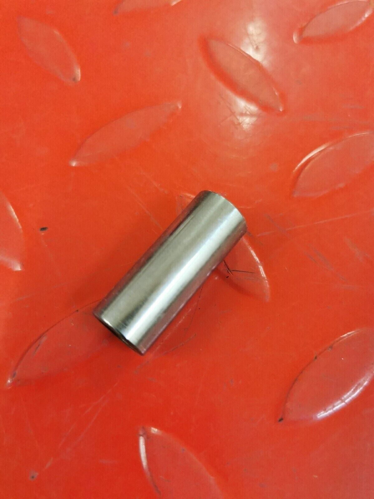 NOS PUCH PISTON KIT 38.25 MM 349.3.10.466.9/03 P3