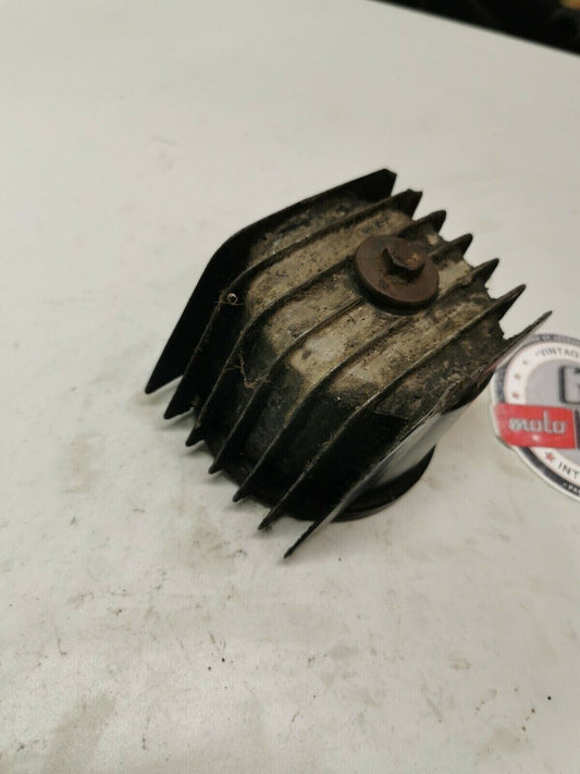 Honda CB750F 1978 oil filter cover center bolt 15411-300-010 CB750K