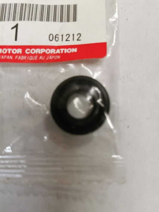 NEW NOS SUZUKI LS650P DRZ400 GSX600 OIL SEAL 09282-10012 S27