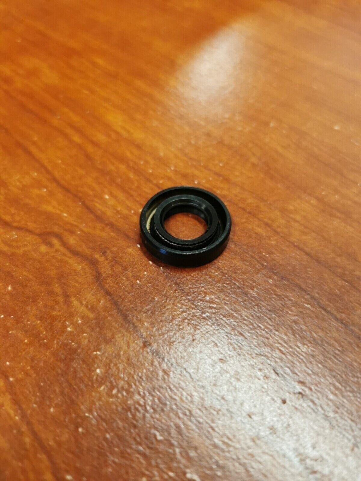 NEW NOS Yamaha XVS95 XVS13 YFM225 YFM70 YFM700 YXZ10 OIL SEAL 93102-12106-00 Y99