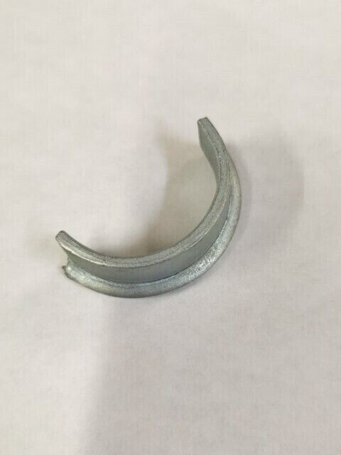 NOS HONDA XL100 1974 - 1976 COLLAR EXHAUST JOINT 18233-364-670 H70