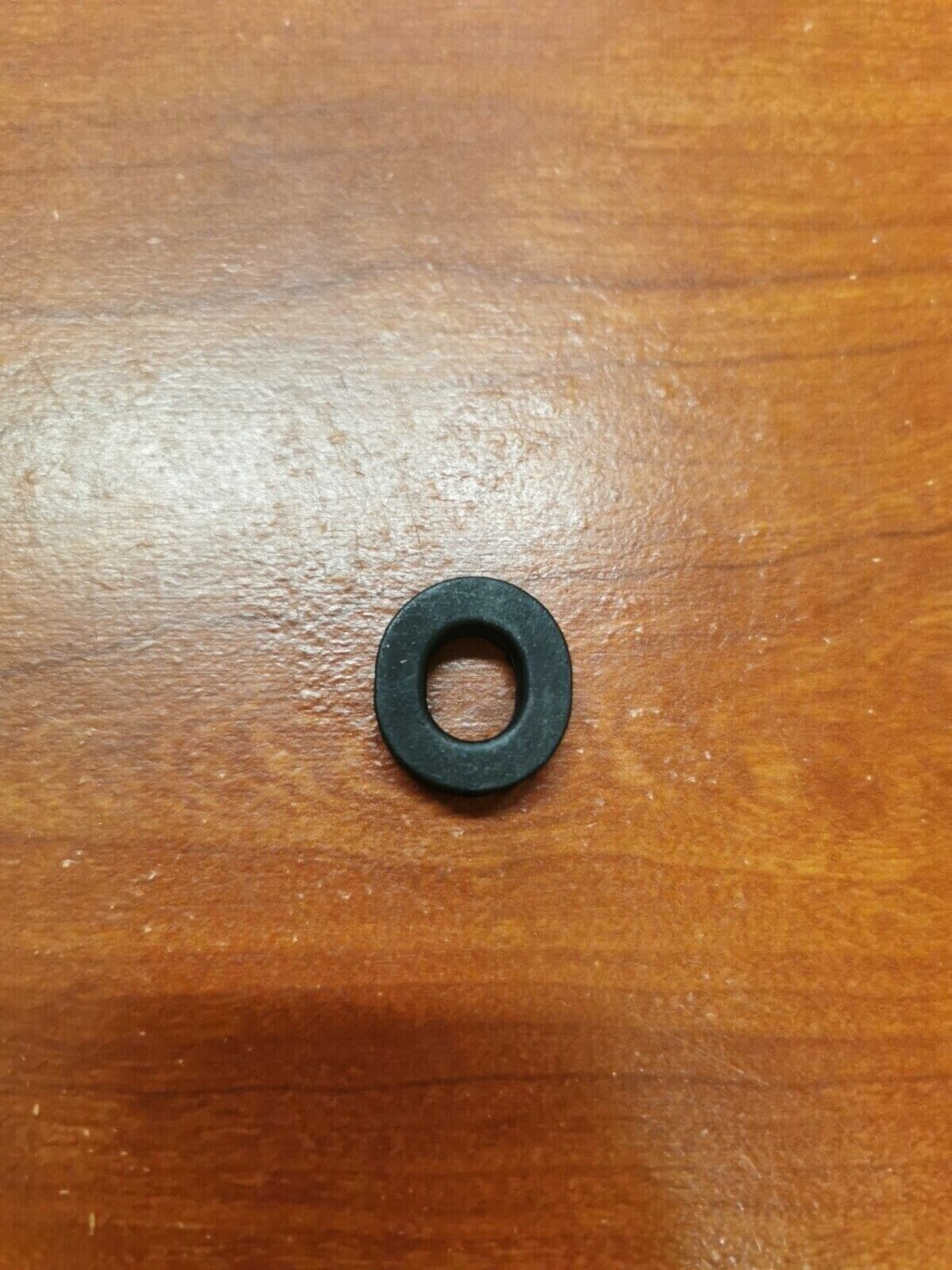 NOS Suzuki VL1500 SIDE UP CUSHION 47822-10F00 S20