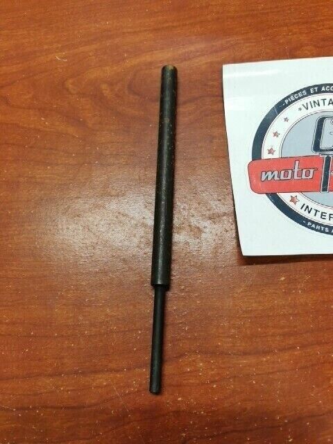 NOS Yamaha VALVE GUIDE REMOVER TOOL 90890-01122-00 Y110