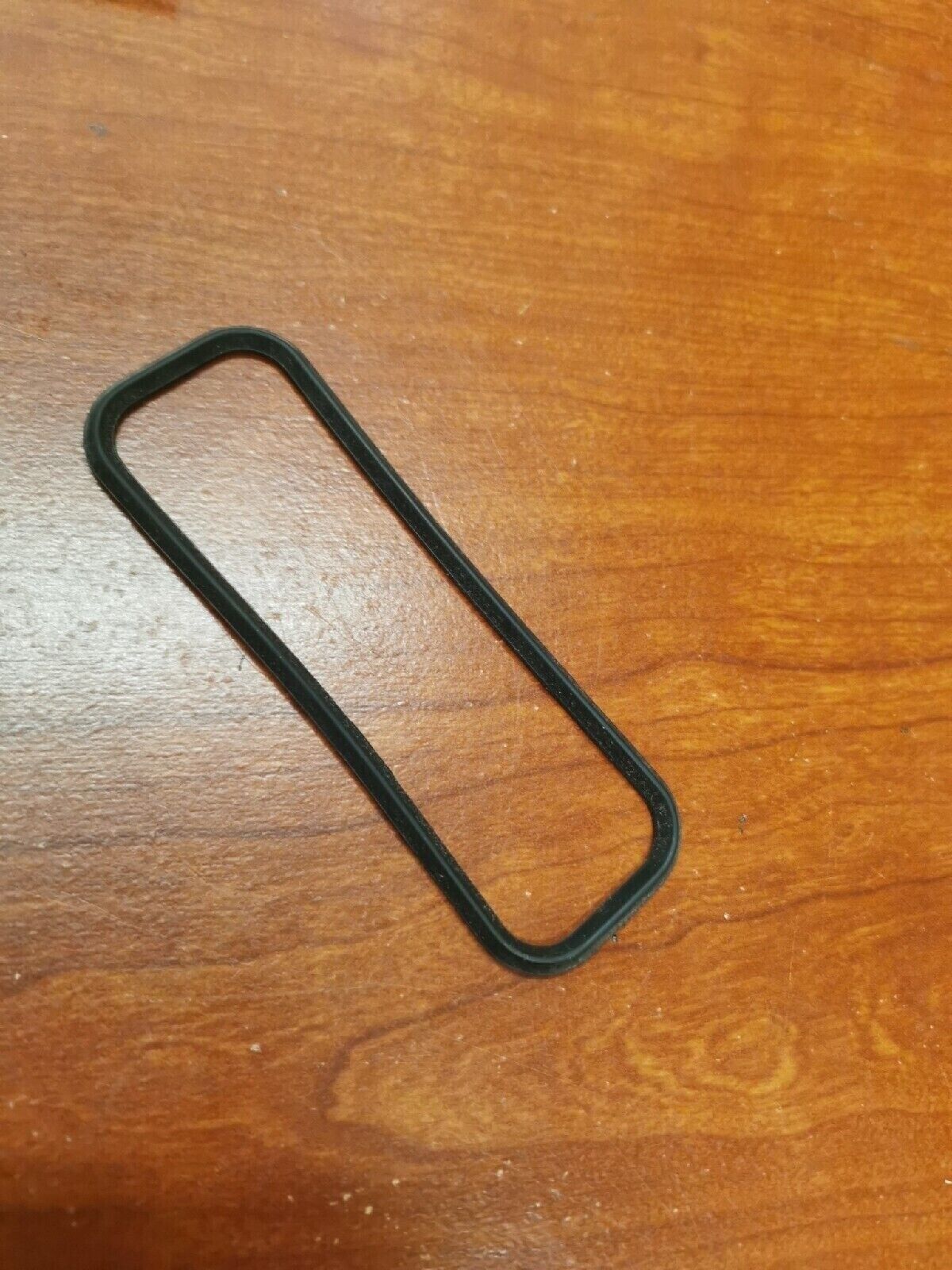 NOS Yamaha 1977 - 1979 XS750 CYLINDER SEAL #2 1J7-11356-00-00 Y68