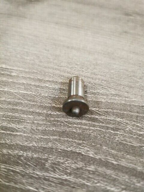 NOS SUZUKI RL250 1974 1975 TM250 STOPPER GEAR SHIFTING 25351-30000 S49