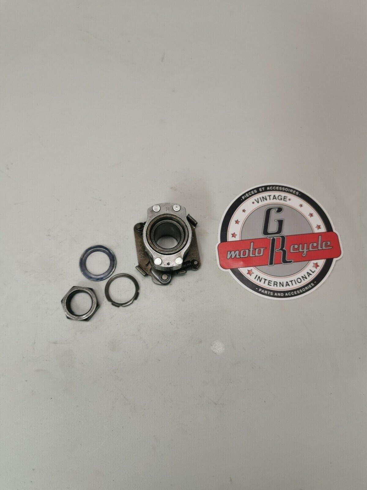 Honda XR250 1980 spark advancer 30222-428-315 30223-428-315 XL250 1978 1979 1981