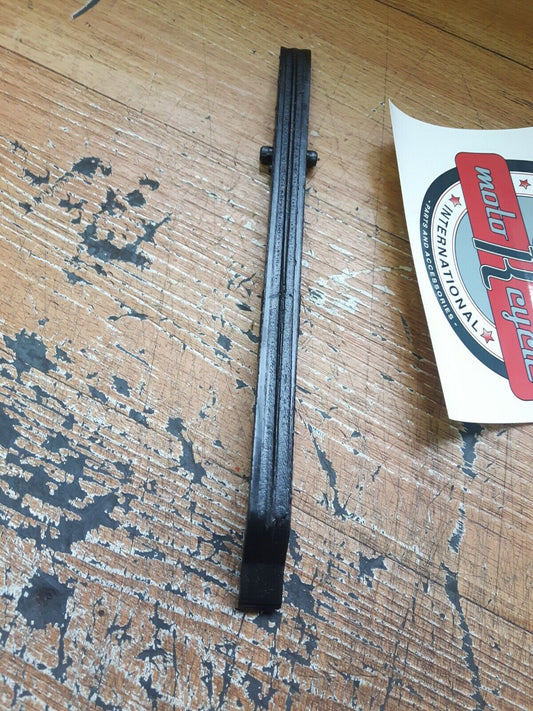 Honda XR200R 1983 cam chain guide tensioner XR200 XL200R ATC200 185 .