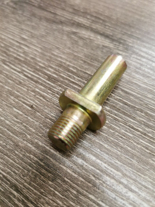 NOS YAMAHA RD400 XS360 1976 - 1978 BOLT 90109-12429-00 Y53