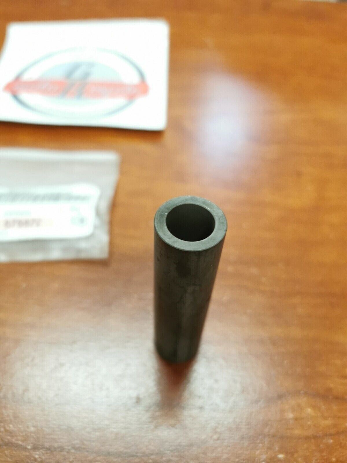 NOS Yamaha YFM225 YFU1 YFM250 YFM350 COLLAR 90387-124M4-00 Y97