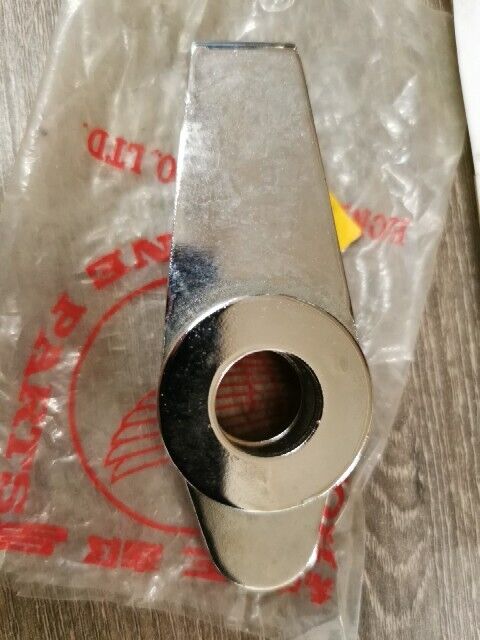 NOS HONDA CA175 CD175 SS125A CL125A ADJUSTER DRIVE CHAIN 40543-230-010 H94