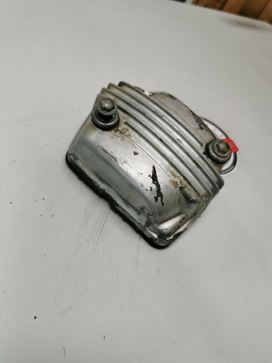 Honda XR100 1984 cylinder head cover cap 12301-KA9-681 XR80R 1983 - 1987 2