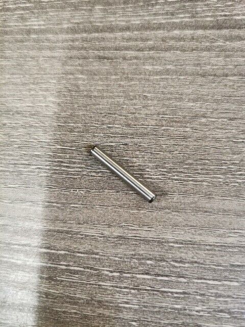 NOS SUZUKI DR200SE LT4WD LTA700X LTF250 RV200 BAR 12835-19B00 S56