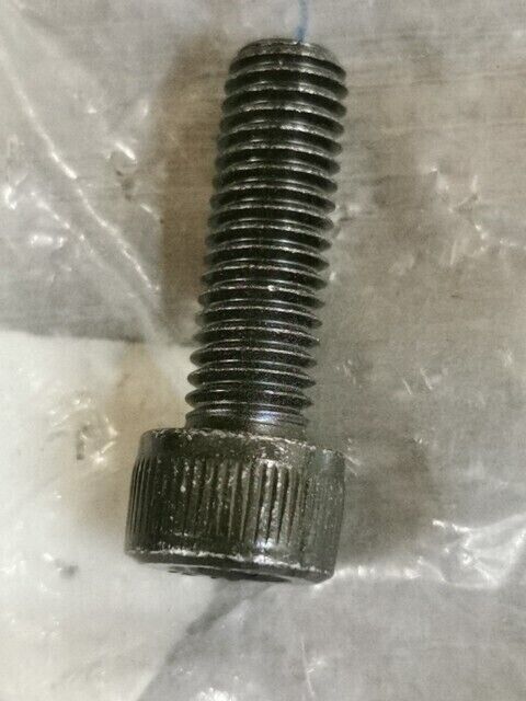 NOS SUZUKI GS1150G TL1000R GS1150ESE TL1000R GS750E BOLT 07110-08255 S47