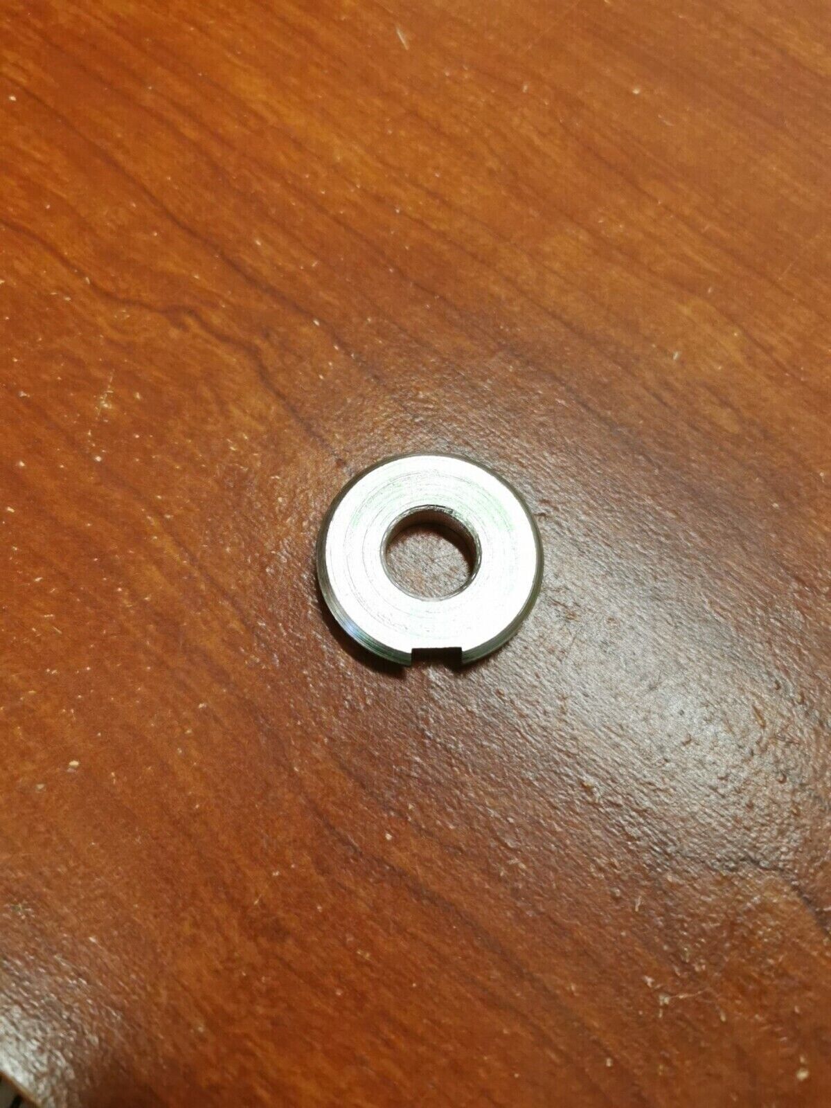 NOS Yamaha ET340 EC340 EX440 SRX340 SRX440 SS440 SPACER 8J0-17654-00-00 Y98