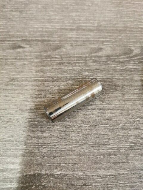 NOS SUZUKI GSX1300R GSX1300RZ F70 PIN PISTON 12151-09204 S39