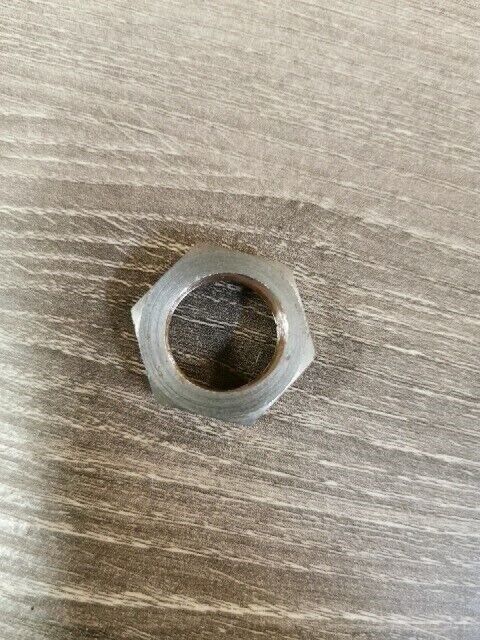 NOS SUZUKI ATV LTF400F DR200 DR200SE LTA500F PRIMARY DRIVE GEAR 09140-18004 S36