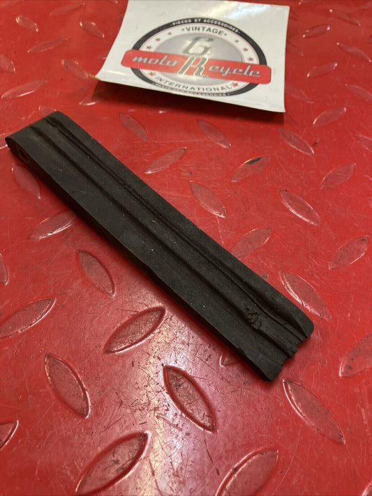 Can-Am Qualifier 250 1977 chain slider