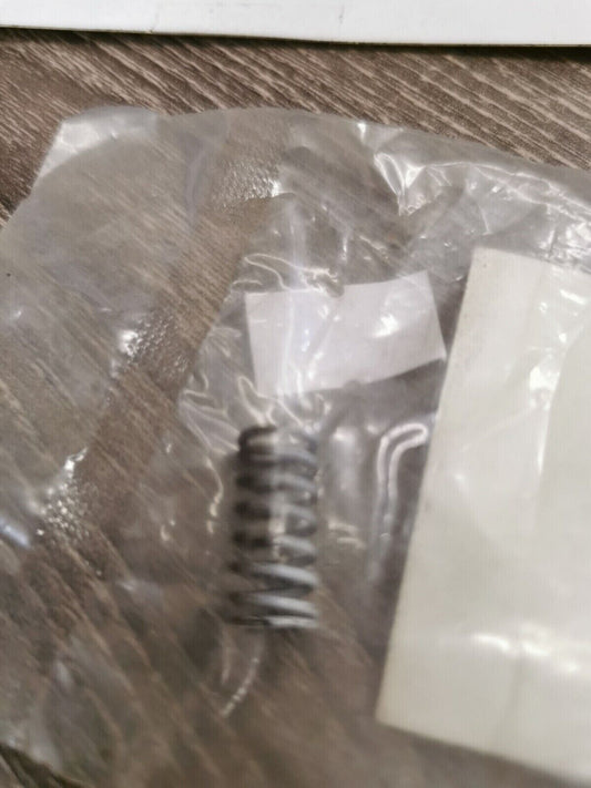 NOS HONDA VT700C SPRING 14461-MK7-670 H51