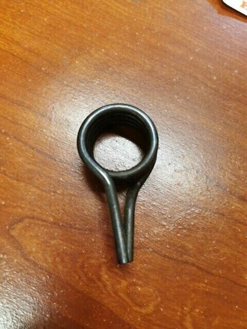 NOS Honda ATC110 GEARSHIFT RETURN SPRING 24651-033-010 SUB 24651-121-710 H80