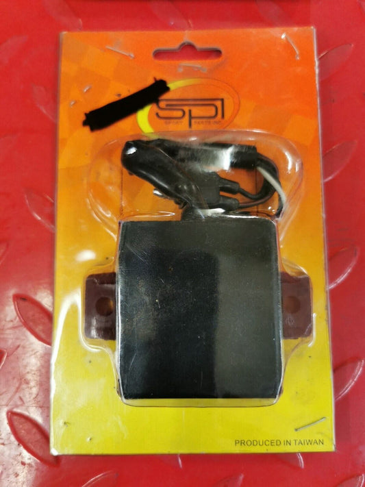 NOS SP SKI-DOO CDI IGNITION BOX  410-913-700    01-143-40  J13