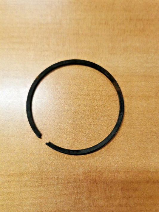 NOS CAN-AM TNT MX PISTON RING TRAPEZ 62.25MM 420-215-121 CA5
