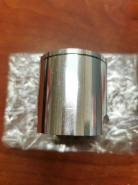 NOS Kawasaki 1989 KX125 PISTON-ENGINE 13001-1315 SUB 13001-1303 K37
